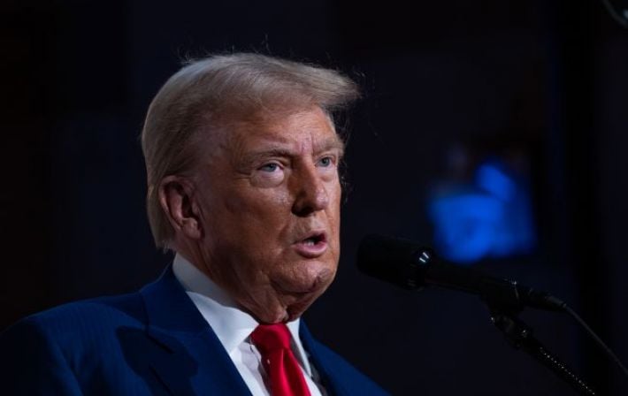 Тарифный ультиматум Трампа: США угрожают Индии новыми пошлинами из-за «нефтяной дружбы» с Кремлем