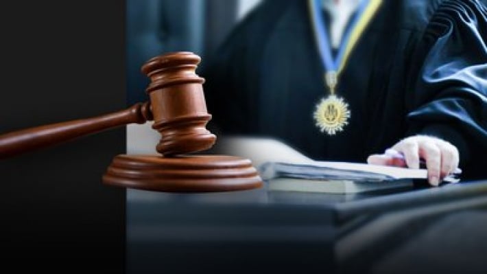 В Запорожье будут судить мошенника, который просил деньги на «лечение»