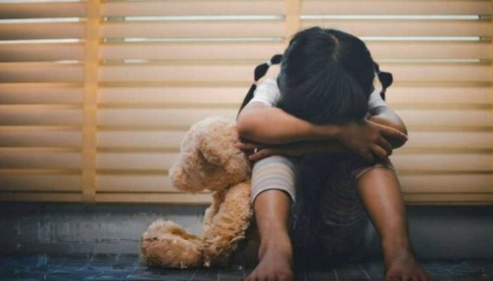 В Запорожской области разоблачили трех преступников-педофилов: подробности