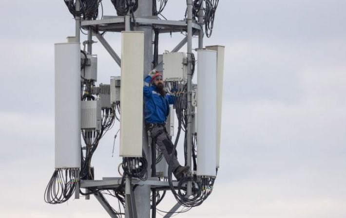 Удар по «нервам» агрессора: движение «АТЕШ» парализовало военную связь в Курске