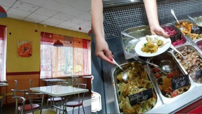 С того 50 рублей, с другого 200: мелитопольцы массово жалуются на обвес и отказ выдавать чеки в магазинах