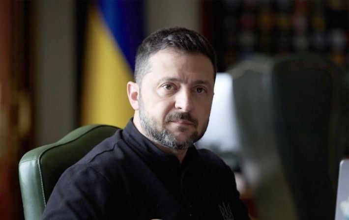 Зеленский заинтриговал заявлением о важном дне для внутренней политики Украины