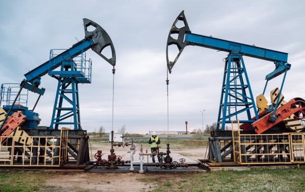 Goldman Sachs підвищив прогноз цін на нафту