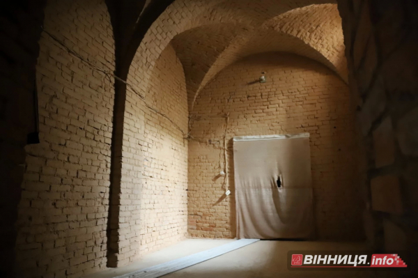 Таємниці Вінниці: 5 головних легенд загадкової Єрусалимки