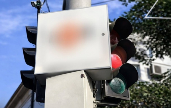 В Одесі викрили змову посадовців під час закупівлі живлення для світлофорів