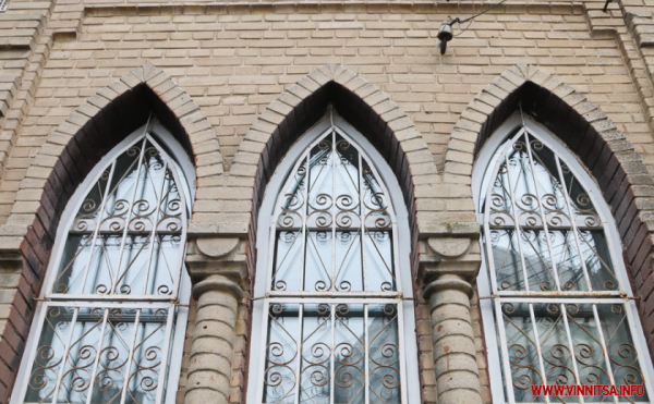 Таємниці Вінниці: 5 головних легенд загадкової Єрусалимки