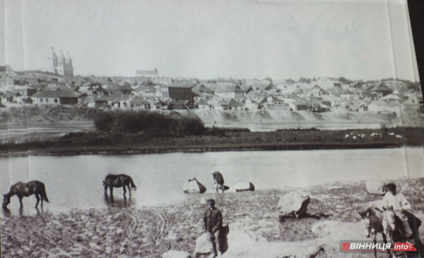 Таємниці Вінниці: 5 головних легенд загадкової Єрусалимки