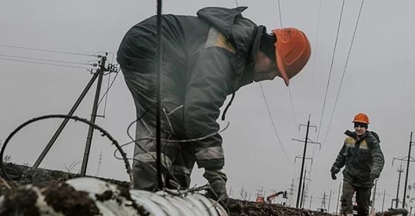 Підвищення зарплат, зміни в програмі &laquo;єОселя&raquo; та нові виплати: що чекає українців у лютому