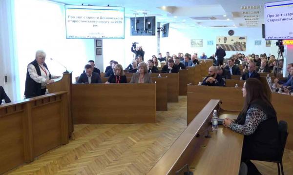 Вінниця виділила понад 66 млн грн на підтримку військових