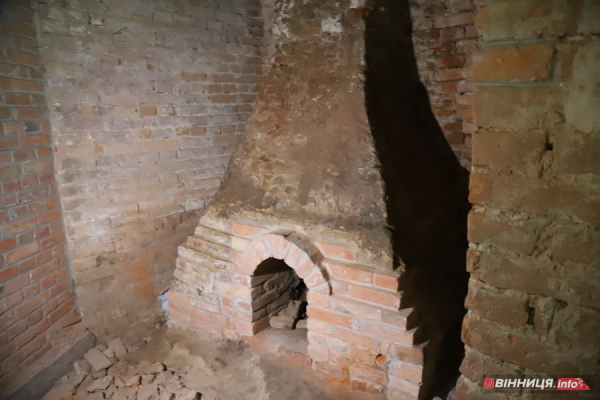 Таємниці Вінниці: 5 головних легенд загадкової Єрусалимки