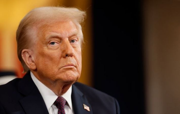 Гренландский гамбит Трампа: США заявляют о «рамочном соглашении», пока Европа готовит санкции