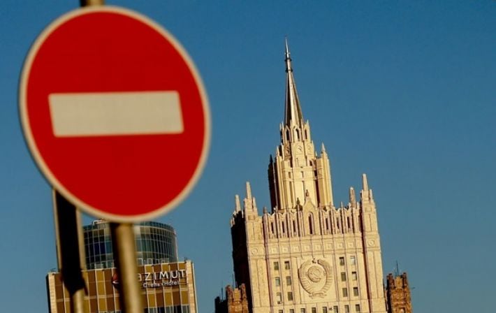 Кремль передал США свои условия для «оздоровления» двусторонних отношений