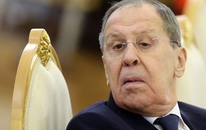Лавров нашел «виновных» в покушении на генерала ГРУ