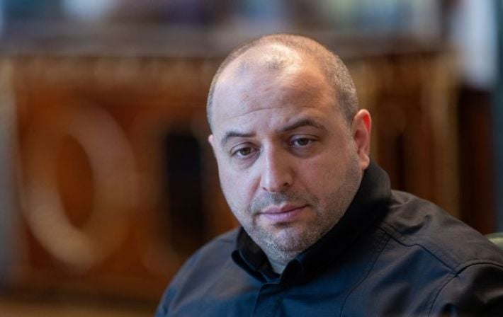 Умеров о новом обмене пленными: «О результатах вы услышите в ближайшее время»