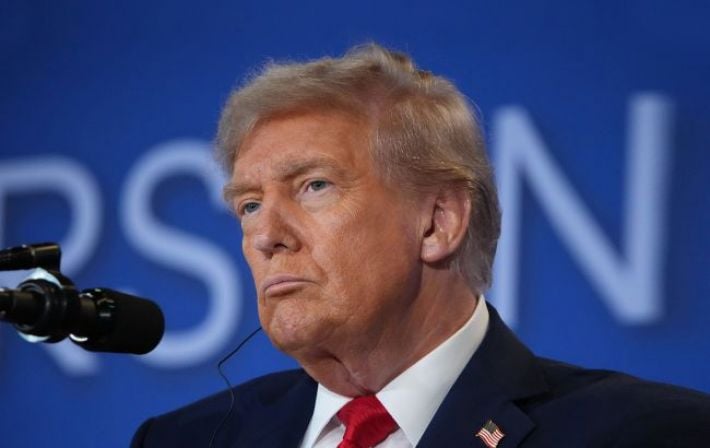 Большая перегруппировка: Трамп выводит контингент из Сирии на фоне подготовки к удару по Ирану