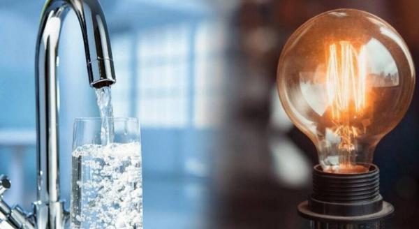 Перелік адрес, де у Вінниці заплановано призупинення подачі води й світла 17 березня