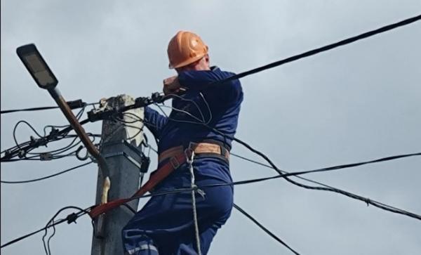 Перелік адрес у Вінниці, де 30 березня тимчасово призупинять подачу води та світла Перелік адрес у Вінниці, де 30 березня тимчасово призупинять подачу води та світла