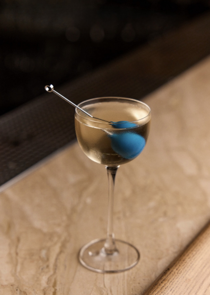 Що спробувати у Вінниці: 10 локальних страв від копченої вишні до пивної юшки