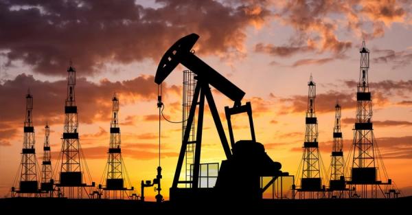 Війна США з Іраном приносить мільярди Росії: як заробляє Кремль Війна США з Іраном приносить мільярди Росії: як заробляє Кремль