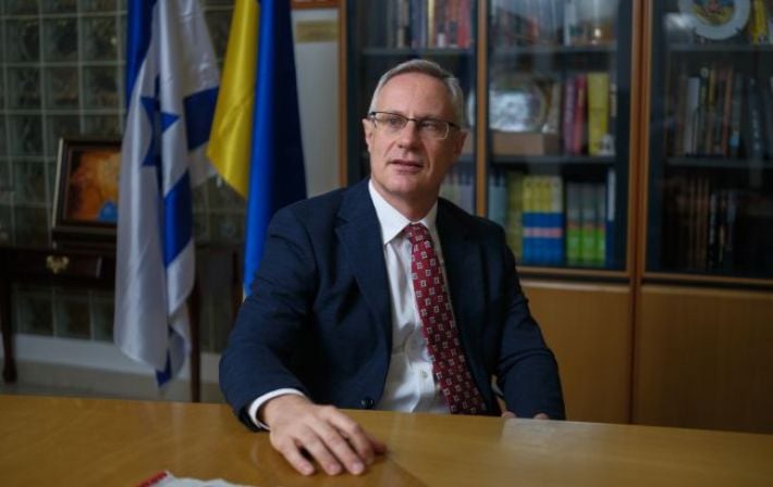 Автономная оборона: пойдет ли Израиль на войну с Ираном без поддержки США в случае «сделки Трампа»?