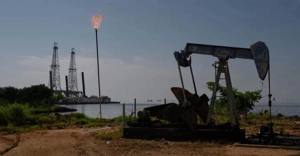 32 країни МЕА вивільнять найбільші в історії нафтові резерви через війну на Близькому сході