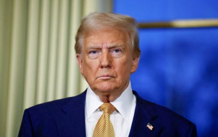 Дипломатический прорыв или временное затишье: Трамп объявил 5-дневную паузу в войне с Ираном, цена нефти Brent упала ниже $100