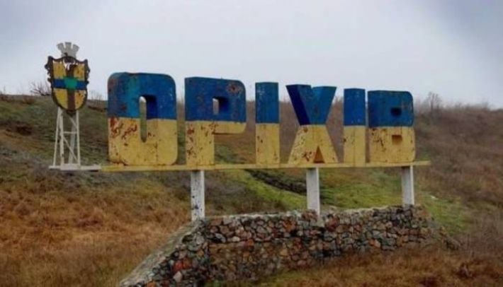 «Экономя собственные силы»: Машовец объяснил, как изменились планы врага на юге Запорожского фронта