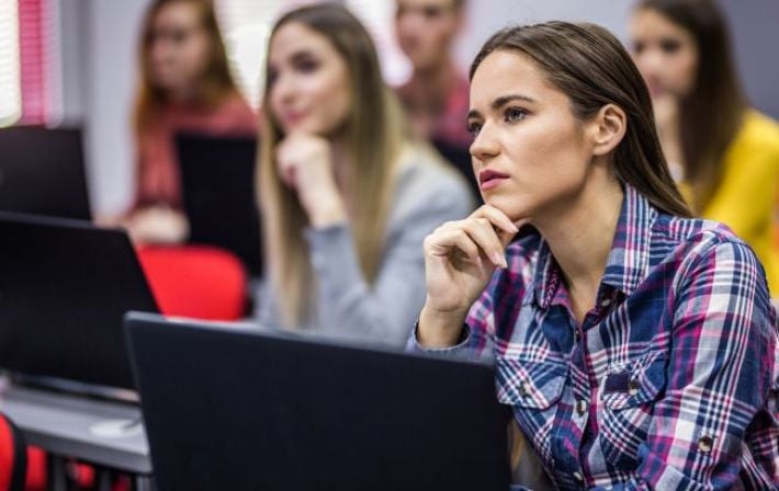 Экзамен во время войны: как абитуриентам сдать НМТ-2026 в случае блэкаутов и воздушных тревог