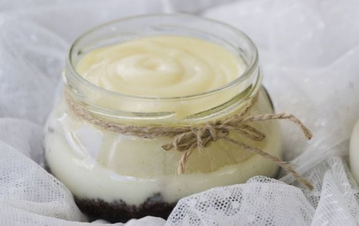 Кулинарный ренессанс: почему диетологи пересматривают отношение к традиционному смальцу