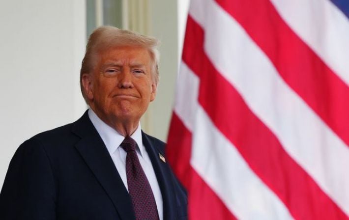 «Ормузская коалиция» Трампа: США готовят силовую операцию для снятия нефтяной блокады