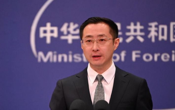 Пекин предостерегает: Китай назвал угрозы Трампа по Ирану путем к «замкнутому кругу» и назвал войну незаконной