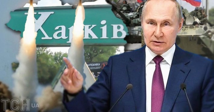 В России сделали циничное заявление после массированной атаки по Украине