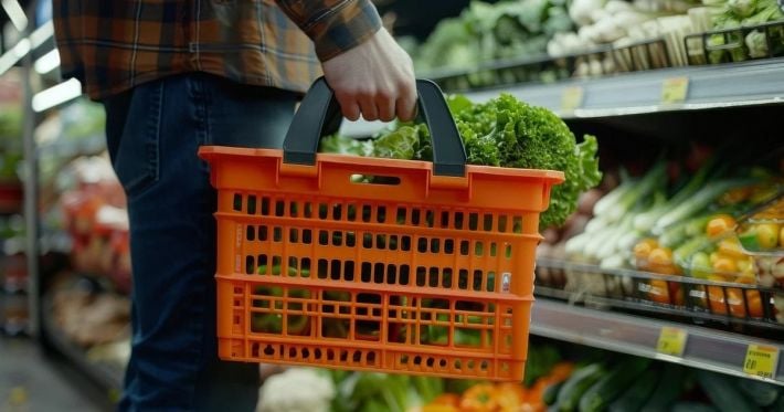 В Украине выросла себестоимость продуктов: какие товары могут подорожать первыми