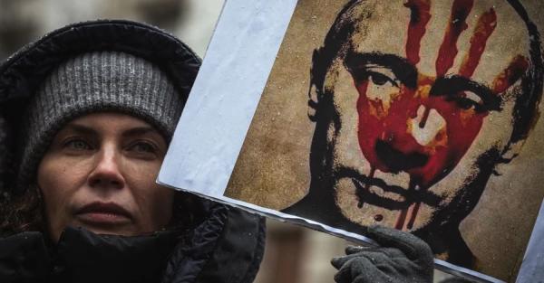 Війна триватиме: чому Путін ніколи не погодиться на мир в Україні