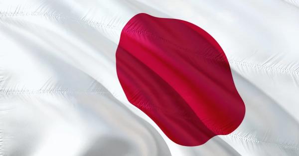 Японія вперше після Другої світової війни змінила правила експорту озброєнь