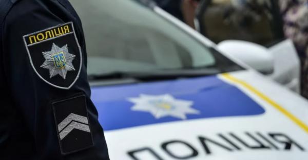 В неділю для машин перекриють рух по вулиці Хресна у Вінниці