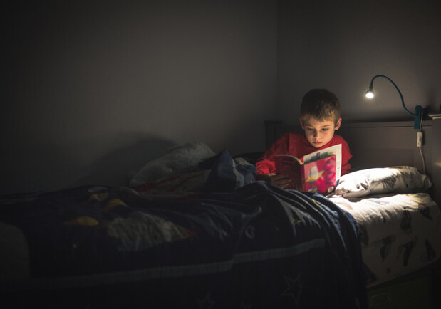 В Украине установили новые предельные цены на рынке электроэнергии - 