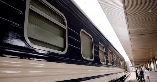 УЗ починає продаж квитків за новими коефіцієнтами - ціна залежатиме від сезону та завантаженості поїзда