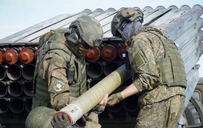 Цена слова Кремля: Россия почти 500 раз нарушила пасхальное перемирие за несколько часов