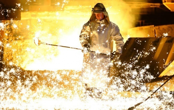 ЗМІ оцінили втрати економіки України через європейське екомито CBAM