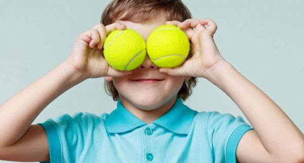 Спортивні гуртки для дітей у Вінниці: куди віддати активну малечу