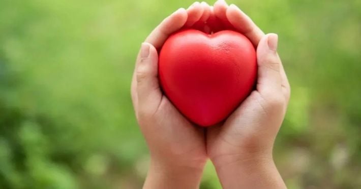 Врач назвал фрукт, который лучше всего поддерживает сердце и сосуды