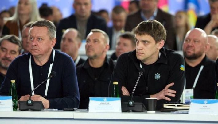 На подготовку к зиме: Запорожская область получила 2 млрд грн на защиту критической инфраструктуры