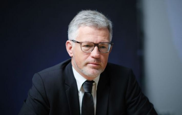 Постпред в ООН оценил, сколько времени и потерь потребуется РФ для оккупации Украины