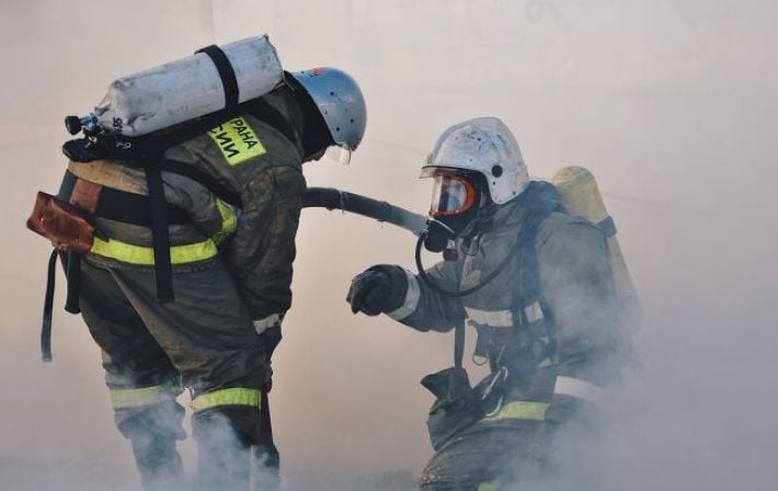 Туристы отказываются от отдыха на юге России: спрос на курорты Краснодарского края резко упал