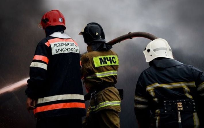 Удар по топливному сердцу севера РФ: Силы обороны поразили стратегический Ярославский НПЗ