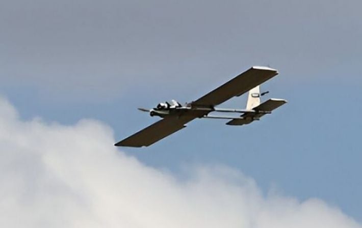 Удар по «сердцу» российских БпЛА: Силы обороны поразили завод «Атлант Аэро» в Таганроге