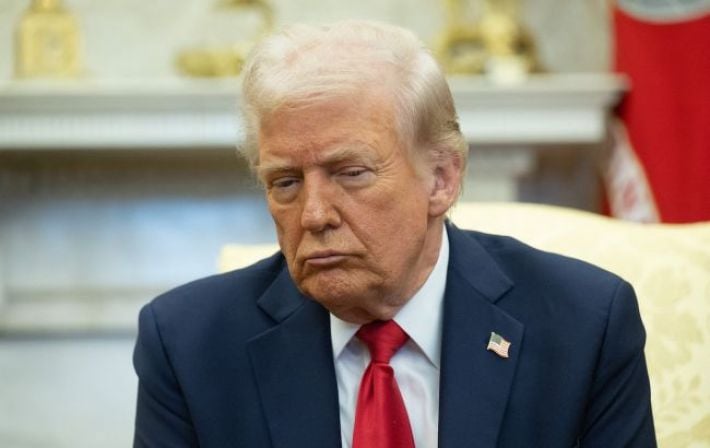 «Окно уязвимости» 2028 года: Главком армии Нидерландов ответил на угрозы Трампа в адрес НАТО