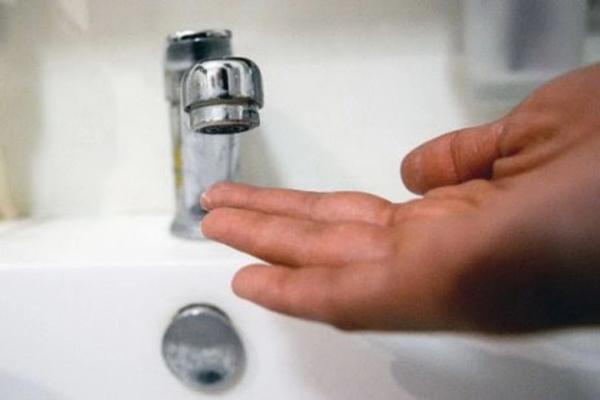 Вінниця залишилася без води через зупинку головної станції