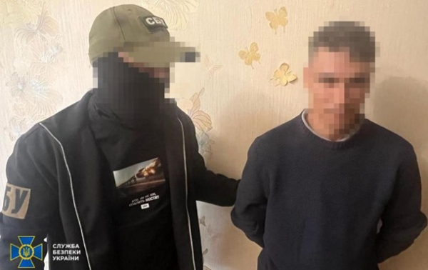 "До 9 травня": в Одесі зірвали резонансний теракт